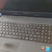 لپ تاپ لنوو