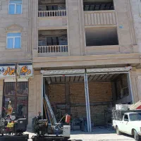 ویلایی-در-فاز-دو-نا-نوایا-ن