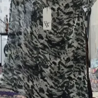 تیشرت زنانه. نو