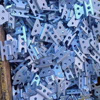 خدمات آبکاری گالوانیزه|خدمات پیشه و مهارت|تهران, خاوران|دیوار