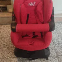 کالسکه کودک . صندلی ماشین بچه . روروئک