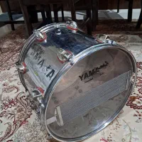 دوقول دوهول دوقل دوهل|درام و پرکاشن|کرج, فاز ۳ گوهردشت|دیوار