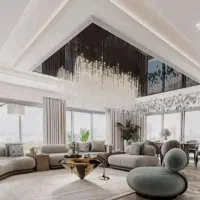 150م3خ-فول-تکواحد-سند-مهرشهر-ارم-فاز-5