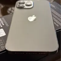 اپل iPhone 13 Pro Max با حافظهٔ ۲۵۶ گیگابایت|موبایل|باوی, |دیوار