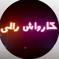 نیروی کارواش حرفه ای