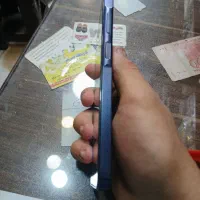 A25سامسونگ|موبایل|تهران, یاخجی آباد|دیوار