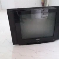 حراج لوازم منزل