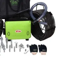 لوله بازکن چاه ۴۵٪تخفیف فنر زنی فنر زن چاه کل ش۲۴س