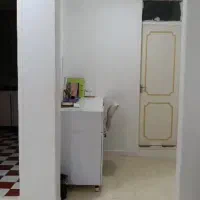 اداری مسکونی اهواز کیانپارس