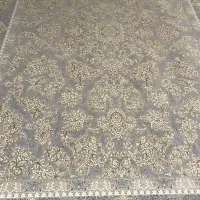 فرش آسمان فروش اقساطی|فرش|تهران, خانی‌آباد|دیوار