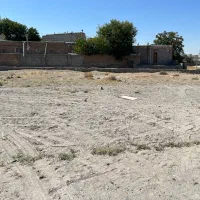 زمین ۶قطعه به متراژهرقطعه۱۸۷متر|فروش زمین و ملک کلنگی|باسمنج, |دیوار