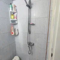 فروش خانه مسکن مهر رشت|فروش آپارتمان|رشت, کوی مهر|دیوار