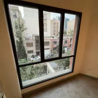 قبا 120مترتکواحدی/2خواب/صفرتاصدبازسازی شده/غرق نور