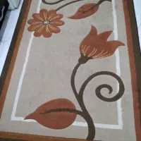 فرش آشپزخانه