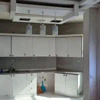 رهن منزل آپارتمانی در ب 2