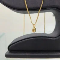 طلای رایگان هدیه بگیرید