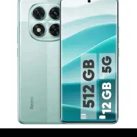 نوت 14 پرو 5G