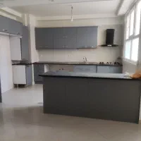 70-متری-یک-خوابه-فول-امکانات-فاطمی