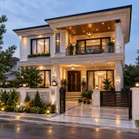 فروش-دو-خواب-بلوار-استقلال