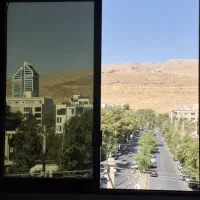 اجاره میز به 3D ارتیست