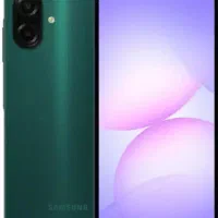 گوشی هر قیمت خواستی