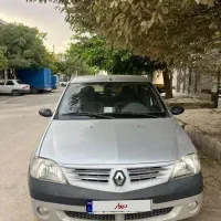 ال90 E2فول
