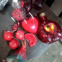 یکدست کامل تم یلدا