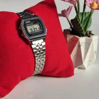 کاسیو دیجیتال