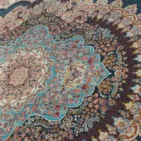 فرش 12 متری|فرش|رشت, جانبازان|دیوار