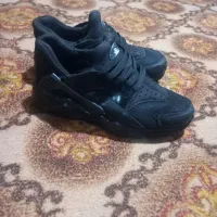 ۳ جفت کفش مارک و اصلی برشکا،نایک،و۴۲۴اصل|کیف، کفش، کمربند|صدرا-فارس, فاز ۱|دیوار