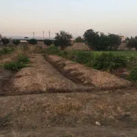 وکالت پرونده آب برای چاه کشاورزی صنعتی وپرورش ماهی