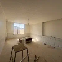 خانه ویلایی شاپورآباد|فروش خانه و ویلا|حبیب آباد, |دیوار