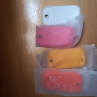 گوشی سامسونگ مدل کوربی۲|موبایل|نیشابور, دارایی|دیوار