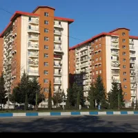 فروش-مسکن-مهر-قیمت-توافقی-کلید-نخورده