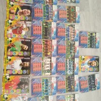 بازی  کارتی سنگ کاغد قیچی