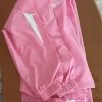 گرم کم ورزشی