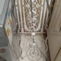 پایه قابلمه