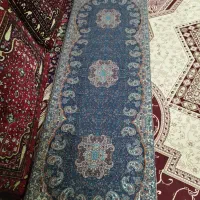 تشک یزدی|رختخواب، بالش، پتو|کرمان, |دیوار