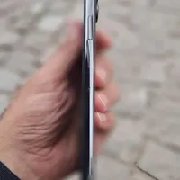اپل iPhone 11 Pro Max با حافظهٔ ۲۵۶ گیگابایت|موبایل|کلاردشت, |دیوار