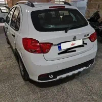 کوییک ساده|خودرو سواری و وانت|همدان, |دیوار