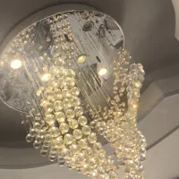 هردو باهم پنج و پانصد