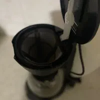 قهوه ساز sunny