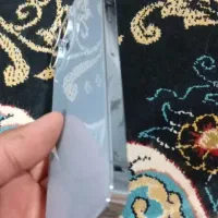 ایفون 13پرومکس|موبایل|زابل, |دیوار