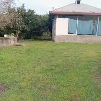 فروش-1500متر-خانه-باغ-مسکونی-جاده-قلعه-رودخان