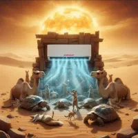 اقساط بدون پیش پرداخت کولر گازی شرکت سوپرانو