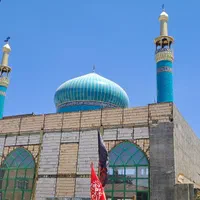 قاین گلدسته شرق|خدمات پیشه و مهارت|قائن, |دیوار