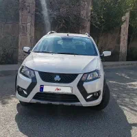 فروش خودرو کوییک