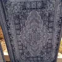 قالیچه|فرش|اصفهان, رهنان|دیوار