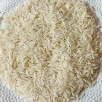 برنج هاشمی معطر درجه یک از  آستانه  اشرفیه|خوردنی و آشامیدنی|پردیس, فاز ۲|دیوار