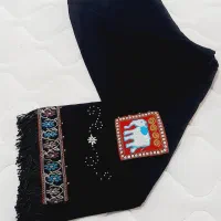 شلوارزنانه شلوارساتن شلوارکتان شلوارراحتی لگ ورزشی